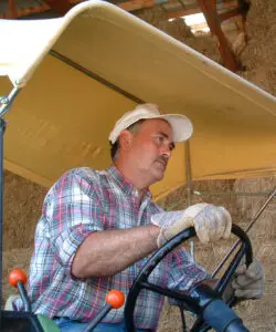 MMTractor1