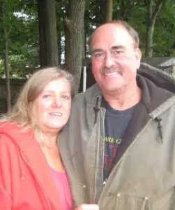 Marlene and Marvin1